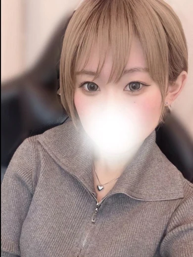 りん -RIN- プロフィール画像