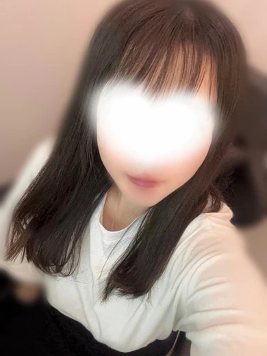 のあ -NOA- プロフィール画像