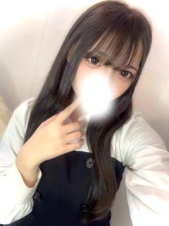 りあな -RIANA-