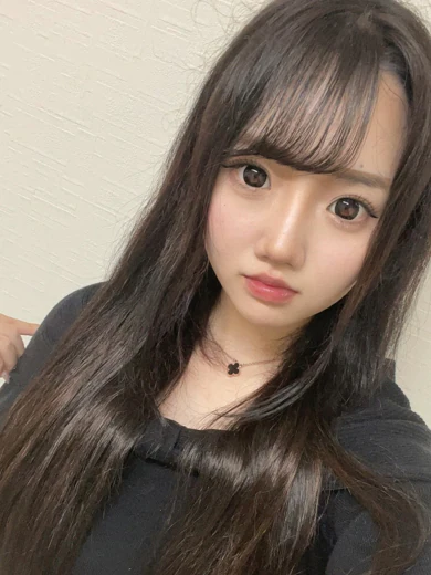 陽菜 プロフィール画像