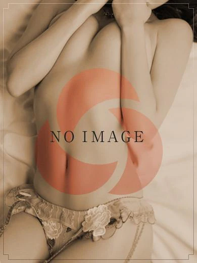 苺 プロフィール画像