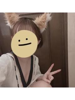あゆ プロフィール画像