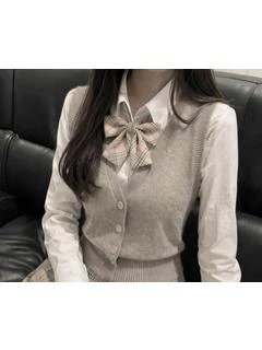 ゆら プロフィール画像