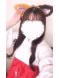 りりか プロフィール画像
