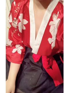 かりん プロフィール画像