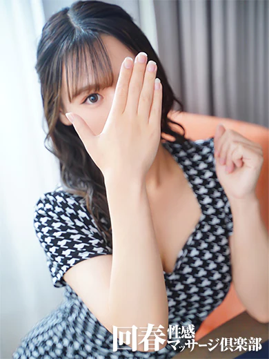 じあ プロフィール画像
