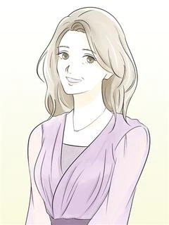 まりえ プロフィール画像