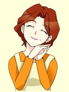 さくら プロフィール画像