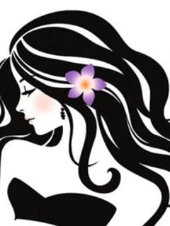 まお プロフィール画像