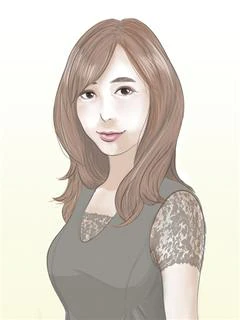 ゆの プロフィール画像