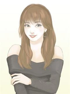 ななせ