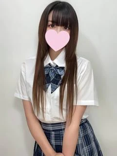 咲耶 しの