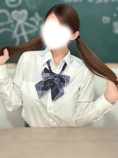 川田 亜紀 プロフィール画像