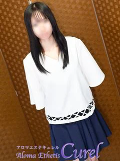 白雪-Sirayuki- プロフィール画像