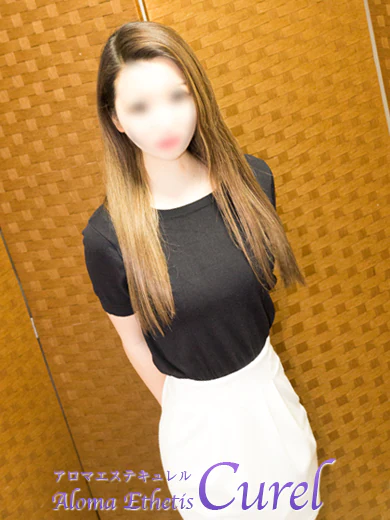 明日花-Asuka- プロフィール画像