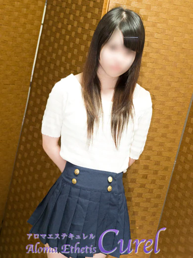 梨々香-Ririka- プロフィール画像