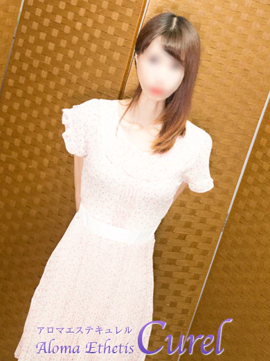 凛-Rin- プロフィール画像