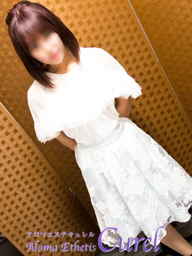 留理-Ruri- プロフィール画像