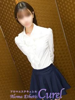 鈴音-Suzune-