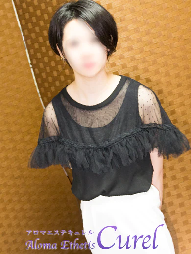 乃愛-Noa- プロフィール画像