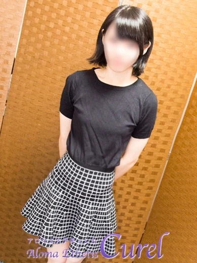 小百合-Sayuri- プロフィール画像