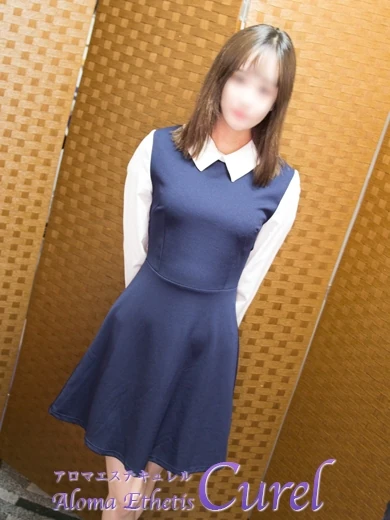 萌-Moe- プロフィール画像