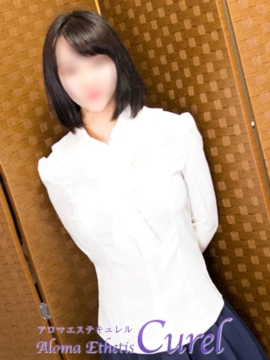 美琴-Mikoto- プロフィール画像
