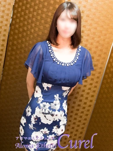 希-Nozomi- プロフィール画像