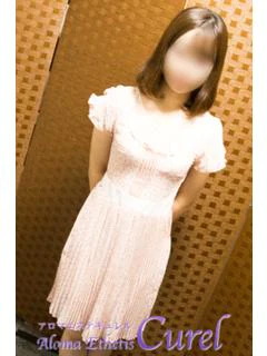 芽衣-Mei-