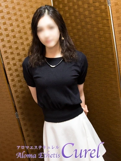 遥香-Haruka- プロフィール画像
