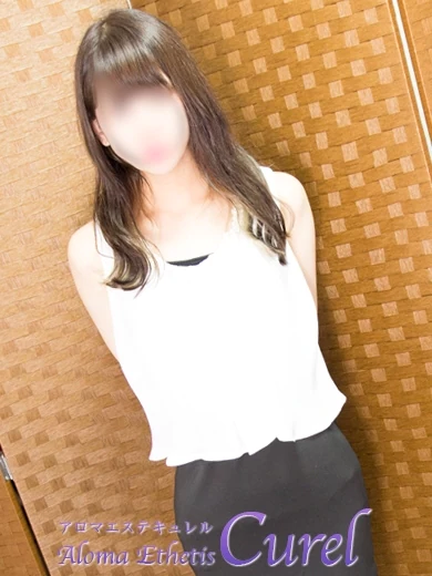 理子-Riko- プロフィール画像