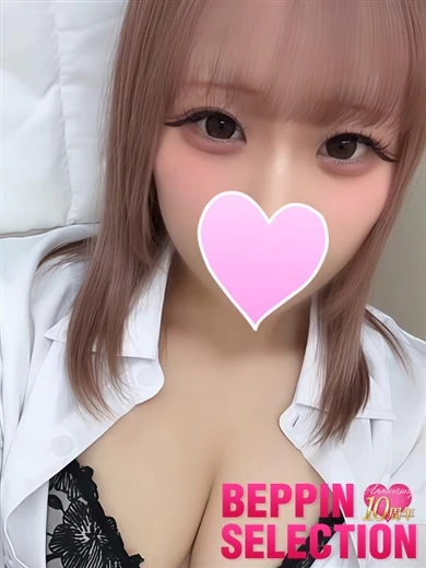 らむ★最高峰のプレミア美女 プロフィール画像