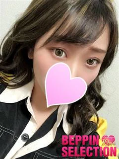 つむぎ★清楚系正統派美女 プロフィール画像