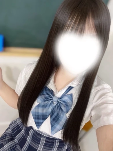 実森 りす プロフィール画像