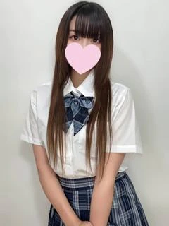 咲耶 しの