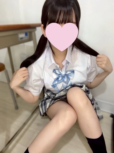 姫宮 あいす プロフィール画像