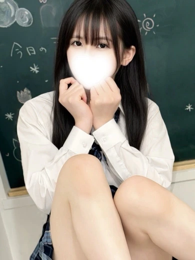水野 きら プロフィール画像