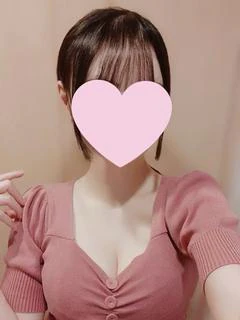 長浜 ふうか