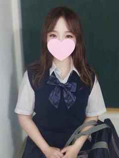 紗々希 いと