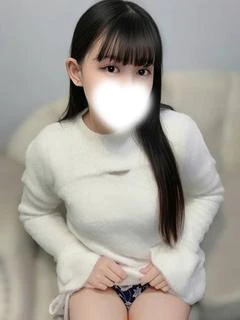 前田 ちさ