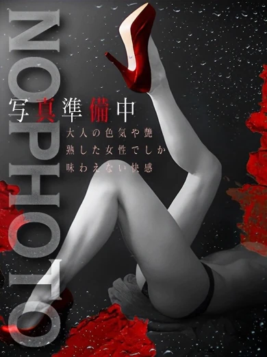 るい プロフィール画像