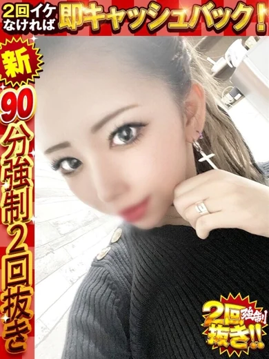 しおり プロフィール画像