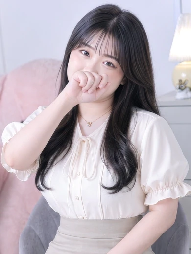 あいのん プロフィール画像