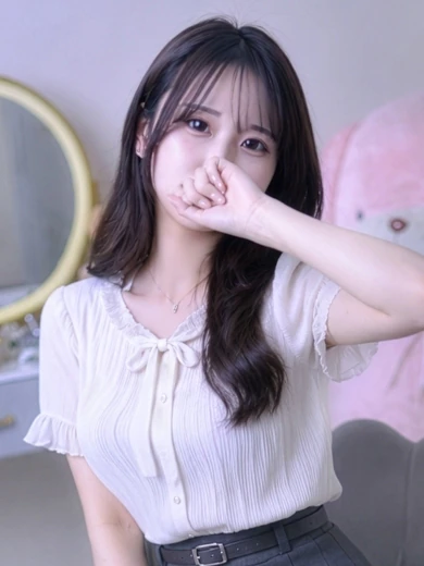 えな プロフィール画像
