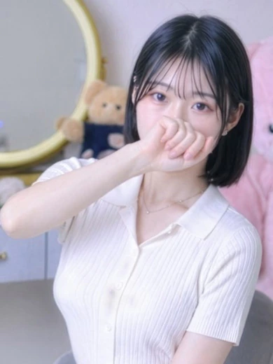ぴあの プロフィール画像