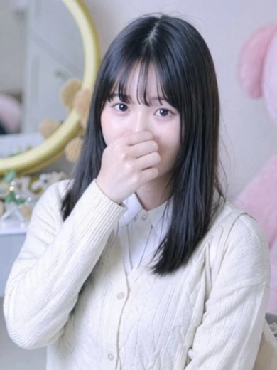 くっく プロフィール画像