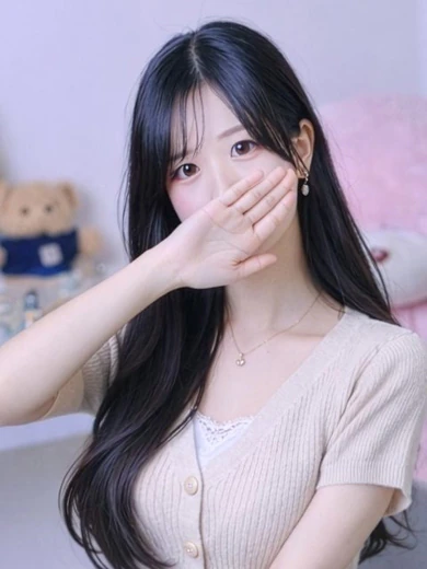れぴ プロフィール画像
