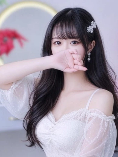 あみる プロフィール画像
