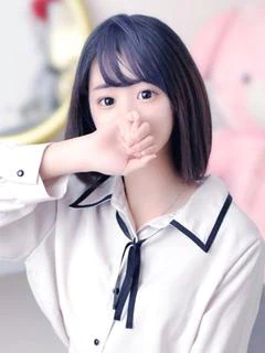 どきん