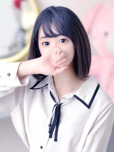 どきん プロフィール画像